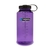 Botella Nalgene 1000ml en internet