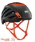 Casco PETZL - Sirocco® BLACK