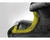 Imagen de Bolsa de Dormir SALEWA - Rozes Mild 4°C