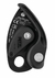 Imagen de Petzl Grigri