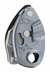 Petzl Grigri