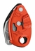 Petzl Grigri en internet