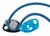 Petzl Grigri - tienda online