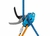 Petzl Grigri - Montblac