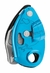 Petzl Grigri - comprar online