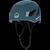 Casco WILD COUNTRY - Syncro