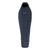 Bolsa de Dormir SALEWA - Rozes Mild 4°C