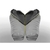 Bolsa de Dormir SALEWA - Rozes Mild 4°C - tienda online