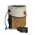 Magnesiera Mad Rock - Bolt - comprar online