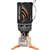 Jetboil - FLASH 1L