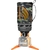 Jetboil - FLASH 1L - tienda online