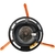 Jetboil - FLASH 1L en internet