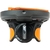 Jetboil - FLASH 1L - comprar online