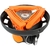 Jetboil - FLASH 1L - Montblac