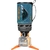 Jetboil - FLASH 1L