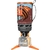 Imagen de Jetboil - FLASH 1L