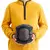 Bolsa de Dormir Sea to Summit - Spark - comprar online