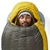 Bolsa de Dormir Sea to Summit - Spark - comprar online