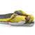 Bolsa de Dormir Sea to Summit - Spark - tienda online