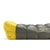Bolsa de Dormir Sea to Summit - Spark - Montblac