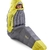 Imagen de Bolsa de dormir Sea to Summit - Spark [-9°C] Mujer