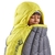 Bolsa de dormir Sea to Summit - Spark [-9°C] Mujer en internet