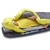 Bolsa de dormir Sea to Summit - Spark [-9°C] Mujer - tienda online