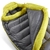 Bolsa de dormir Sea to Summit - Spark [-9°C] Mujer - comprar online