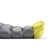 Bolsa de dormir Sea to Summit - Spark [-9°C] Mujer - Montblac