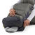 Imagen de Bolsa de dormir Sea To Summit - Spark Pro -9°C