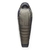 Bolsa de dormir Sea To Summit - Spark Pro -9°C - comprar online