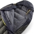 Bolsa de dormir Sea To Summit - Spark Pro -9°C en internet