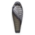 Bolsa de dormir Sea To Summit - Spark Pro -9°C - comprar online