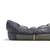 Bolsa de dormir Sea To Summit - Spark Pro -9°C - tienda online