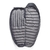 Bolsa de dormir Sea To Summit - Spark Pro -9°C en internet