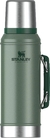 Termo Stanley - Classic 950 ML en internet