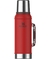 Termo Stanley - Classic 950 ML - Montblac