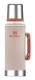 Termo Stanley - Classic 950 ML