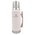 Termo Stanley - Mate System 1.2L - comprar online