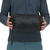 Campera Patagonia - Men's DAS Parka - Montblac