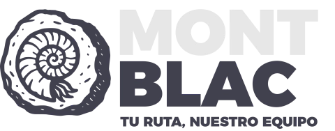 Montblac