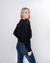 CARDIGAN COD17MER