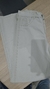JEANS WIDELEG 6DUJU