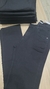 JEANS RECTO 6BLACK1