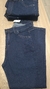 JEANS CHUPIN 6HERA