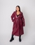 TRENCH 5NEW7 - comprar online
