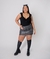 POLLERA 7MEFER - comprar online