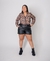 SHORT ENGOMADO 10MEFER3 - comprar online