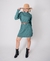 VESTIDO SWETER 17CHAB4 - comprar online