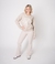 CALZA 9LIDALF - comprar online